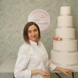 Торты по ГОСТу вкус детства 🎂🎂🎂