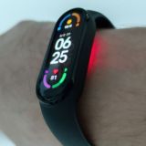 Флудилка и общение канала Сергей Гончаренко (обзоры, покупки, техника)