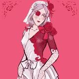 ⁺‧͙☾𝕱𝖑𝖔𝖗𝖆𝖑 𝕾𝖆𝖈𝖗𝖎𝖋𝖎𝖈𝖊☽‧͙⁺