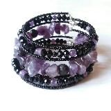 🪷Cosmic Soul 🪷