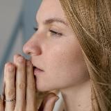 ZAMORINA DARIA🙏🏼💙