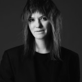 КУЛЬТУРНЫЙ СРЕЗ / Moskaleva