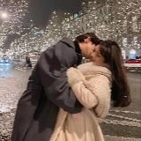 𝓁𝑜𝓋𝑒 𝒾𝓈❤️🩹