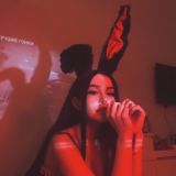 📍tutorials eji8fu7📍