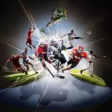 Конкурсы Free Money💵