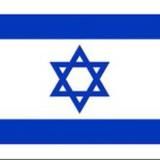 Израиль Daily