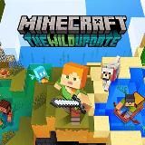 MrCrabc Let’s Play