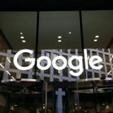 #OkayGoogleJustGiveMeAnOffer