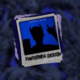 ᴘᴀɴᴛᴇʀʀʀᴀ ᴅᴇsɪɢɴ