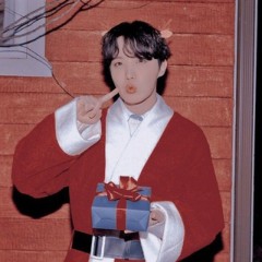 ПЕРЕЕХАЛИ VISHNIYAL