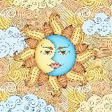 Астрология для всех