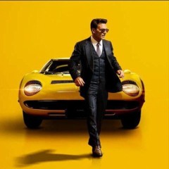 Скачать кино сериалы 🍿