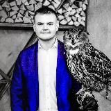 Деньги для бизнеса с Никитой Шиловым