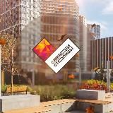 Сердце Столицы | Донстрой