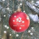 Центр компетенций ТвГУ