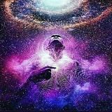 "SOUNDDRIWE"🚘 Музика в Машину