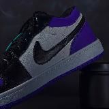 Русский в душе🇷🇺