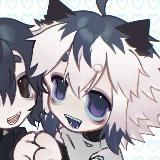 чердак ерички