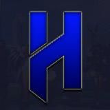 Просто Хрет