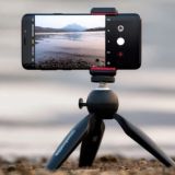 Mobilograf_Sher 📸