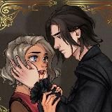 Ручка Кр | Архив