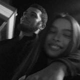 𝗱𝘂𝗲𝗲𝗻𝗱𝗲𝗲𝘀