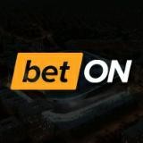 BETON