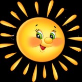 Сладкий пирог🍪🍼🌸