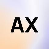 АХ дизайн