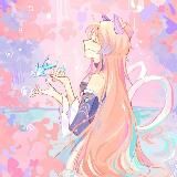 ПЕРЕЕЗД спав