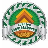 Белорусская деревообработка