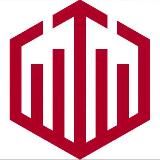 Честный трейдер🔥Honest trader Сигналы Signals/ QUOTEX Трейдинг Инвестиции Форекс Forex Trading