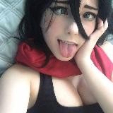 Эстетика тела 🌸