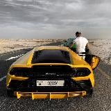 👨🏼💻 Слава Крипто-Энтузиаст 💰