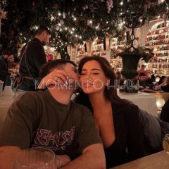 НОВОСТИ СЕКТОР ГАЗА