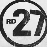 Radio 27