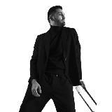 Стилист по волосам - Эдмон🙋🏻♂️