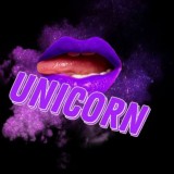 Lolly lips 🦄🍼