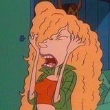 Лтмннс лань длинноногая тут