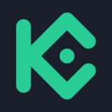 🇮🇹 KuCoin Italian Official Community Group 🇮🇹