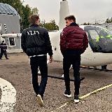 Подарки от Михаила Андреева