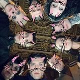 ♡|ⳝυⲧⲃы эⲕⲥⲧⲣⲁⲥⲉⲏⲥⲟв ⳝυⲧⲃⲁ ⲥυⲗьⲏⲉύⲱυⲭ|♡