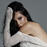 Львице не сидится