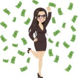 Похудеть и разбогатеть!