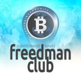 #CryptoNation