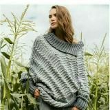 Кофты, топы, пуловеры, кардиганы, юбки