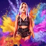 👩🦳 Dance_Malyshka