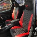 Авточехлы Хабаровск