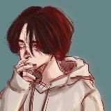 даня бастард