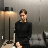 падающая звезда